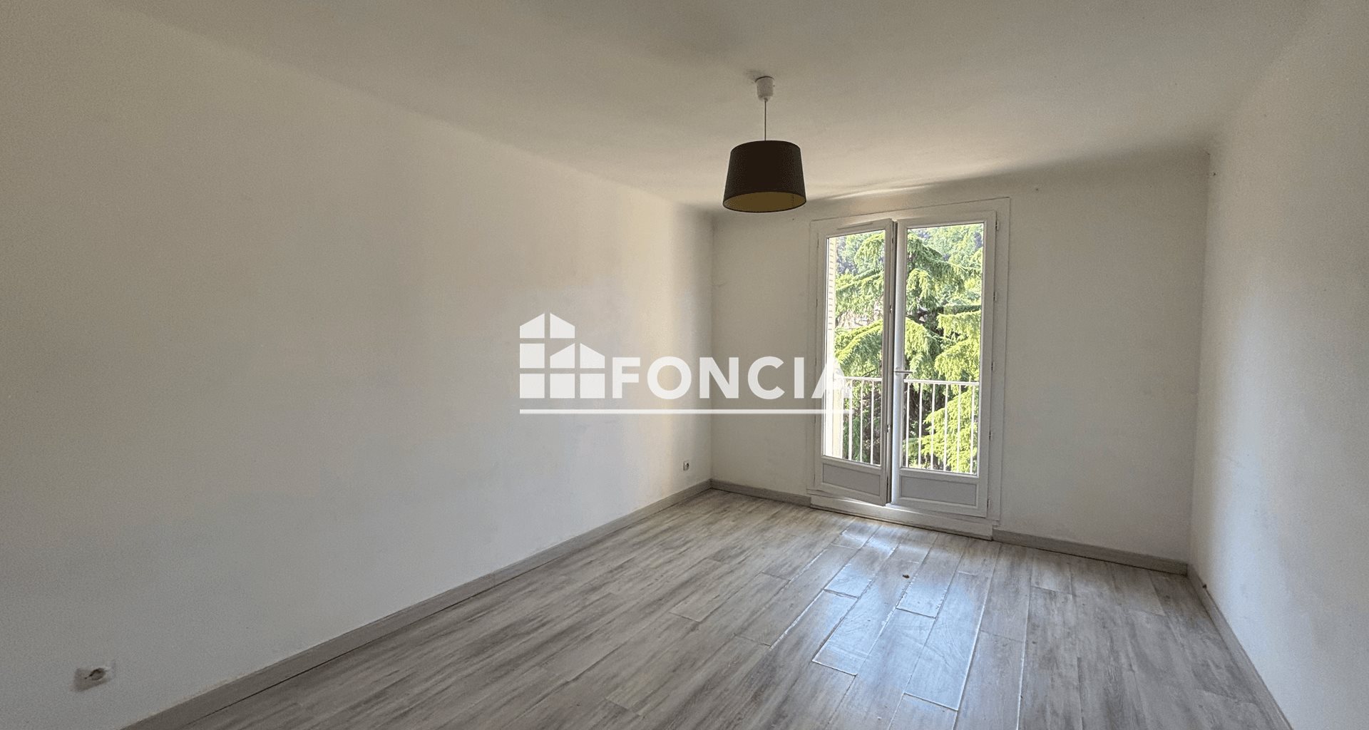 Appartement à vendre, 52m², Digne-les-Bains