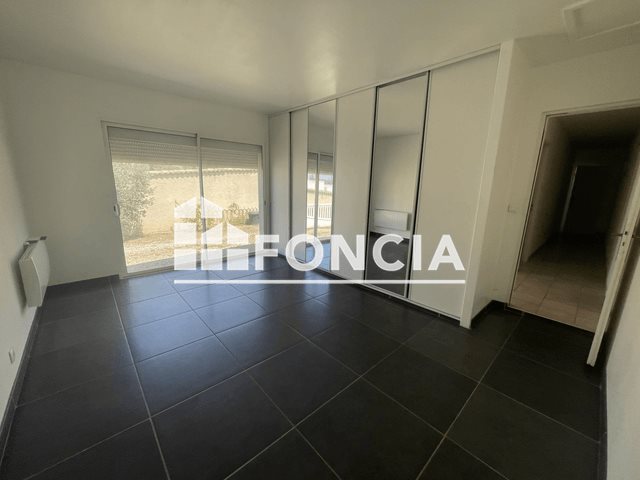 Maison à louer, 97m², Ornaisons