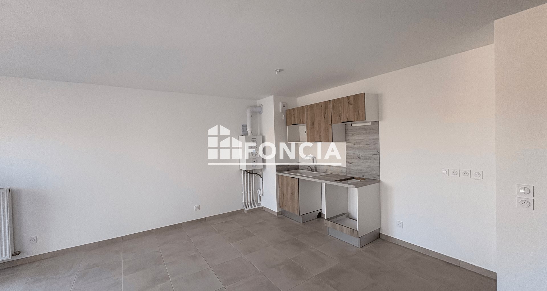 Appartement à louer, 49m², Morières-lès-Avignon