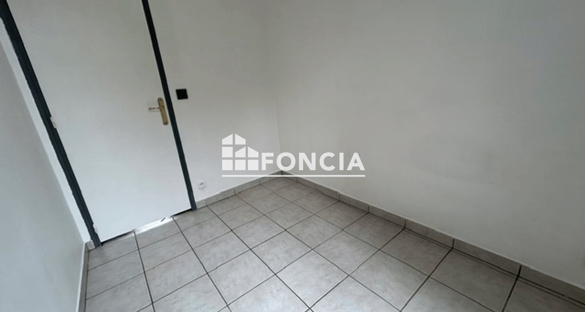 Appartement à louer, 36m², Villeneuve-Saint-Georges