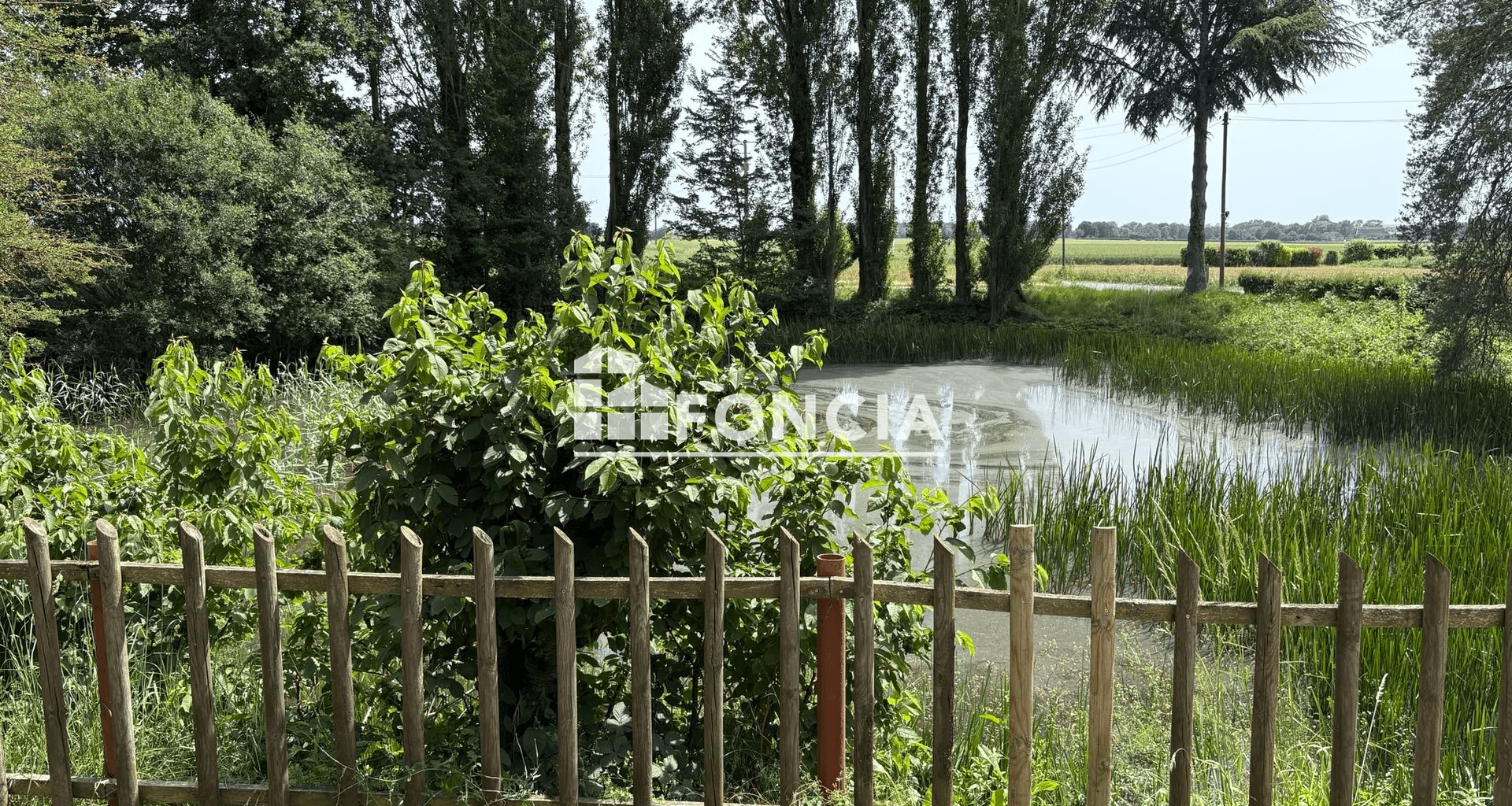 Maison à vendre, 30m², Doucelles