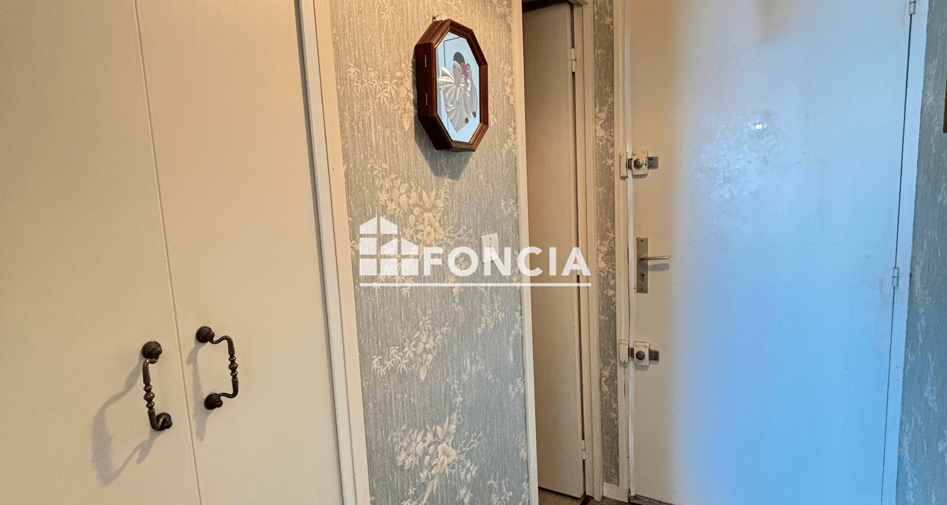 Appartement à vendre, 23m², Saint-Jean-de-Monts