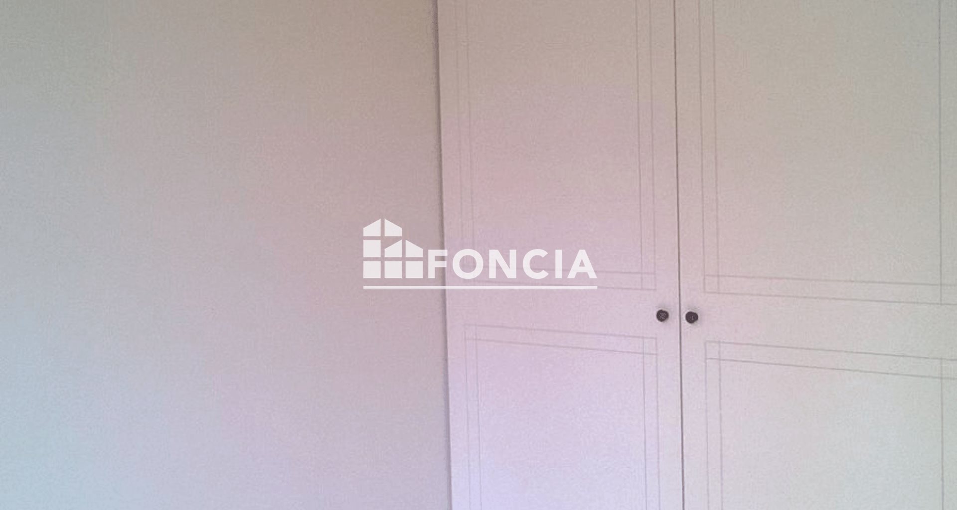 Appartement à louer, 60m², Avignon