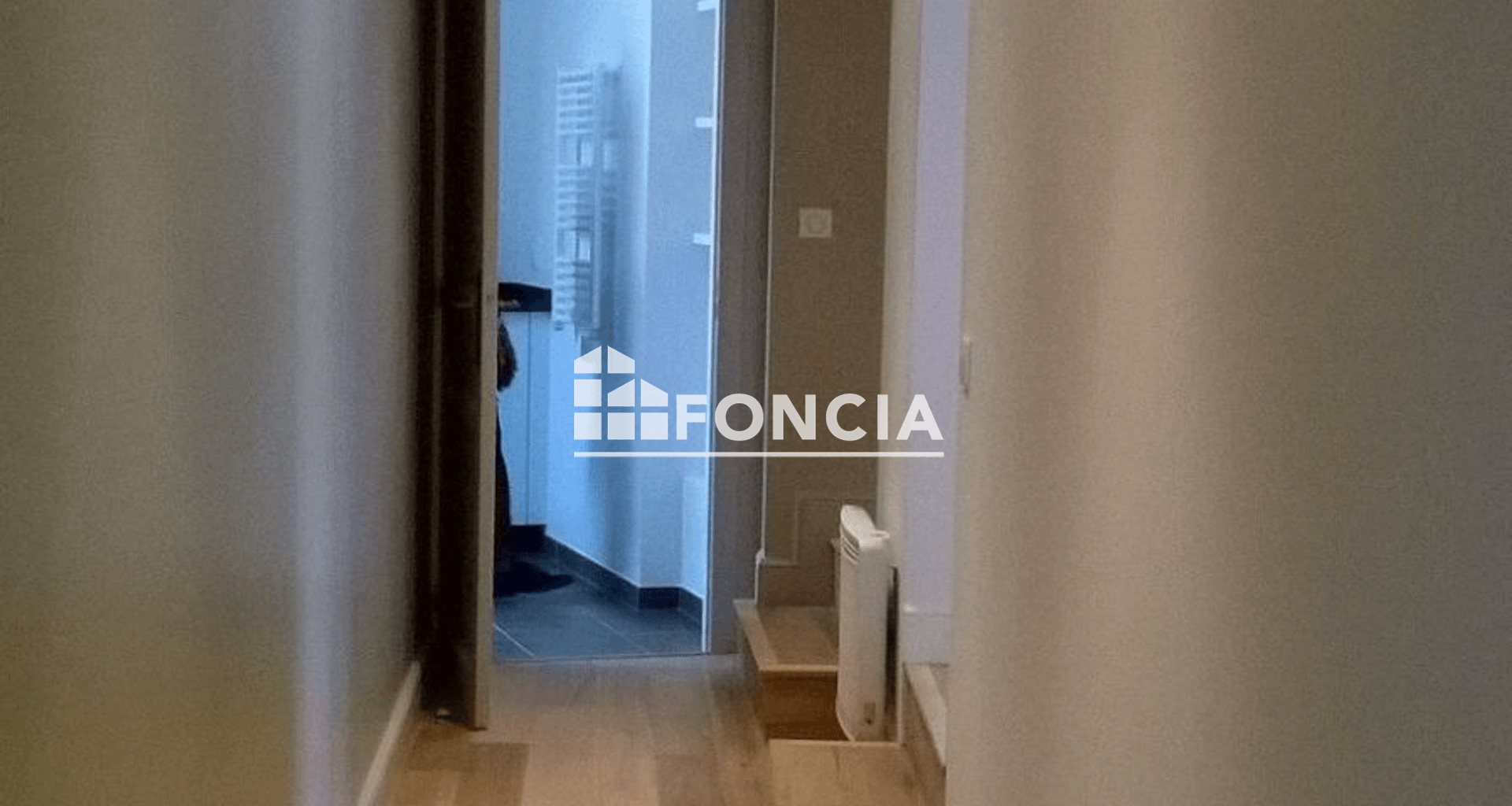 Appartement à louer, 60m², Avignon