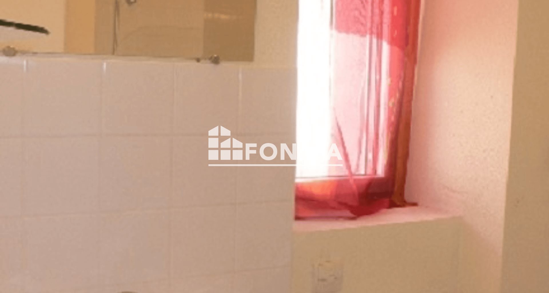 Appartement à louer, 37m², Clermont-Ferrand