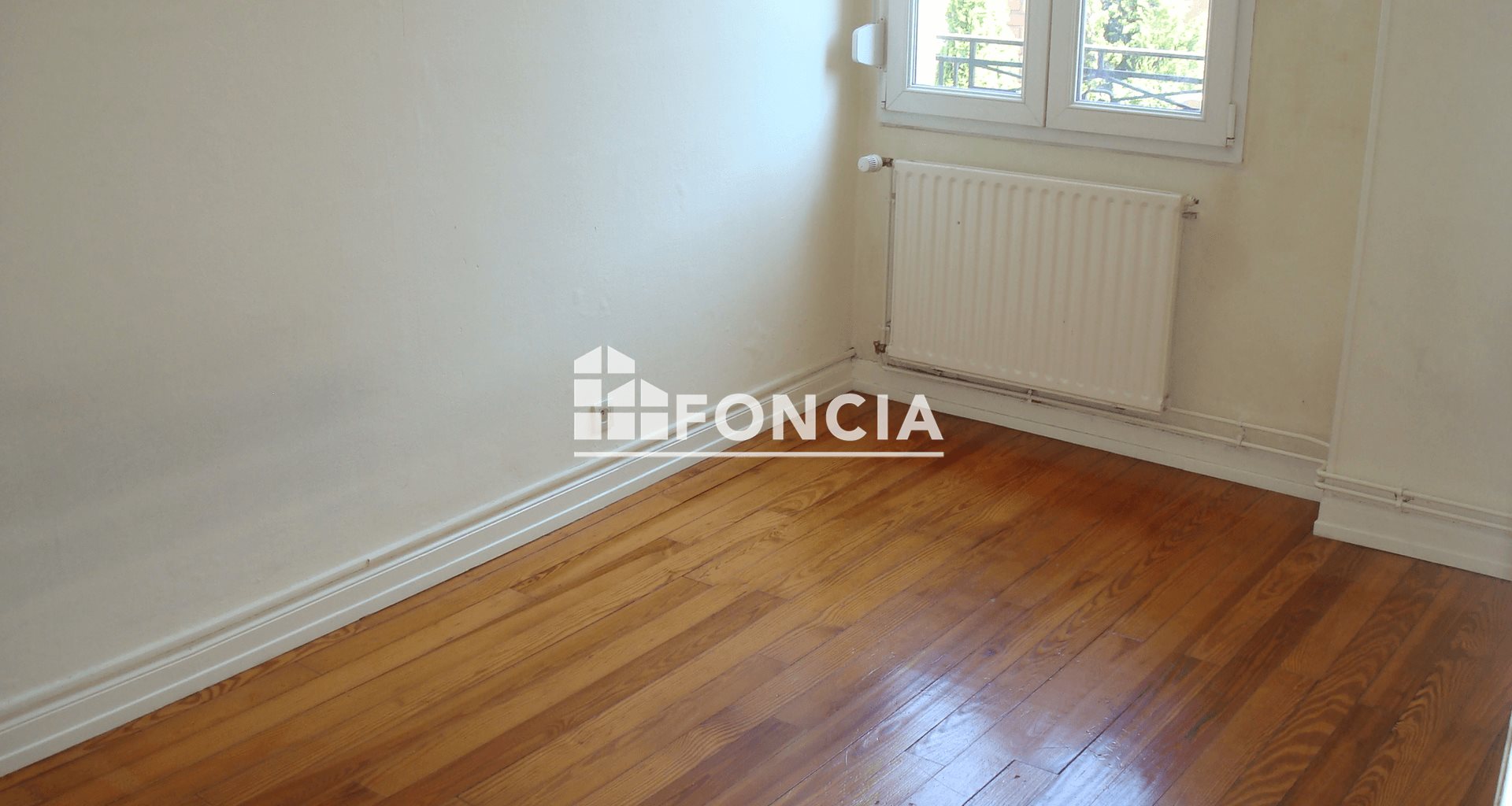 Appartement à vendre, 450m², Montigny-lès-Metz