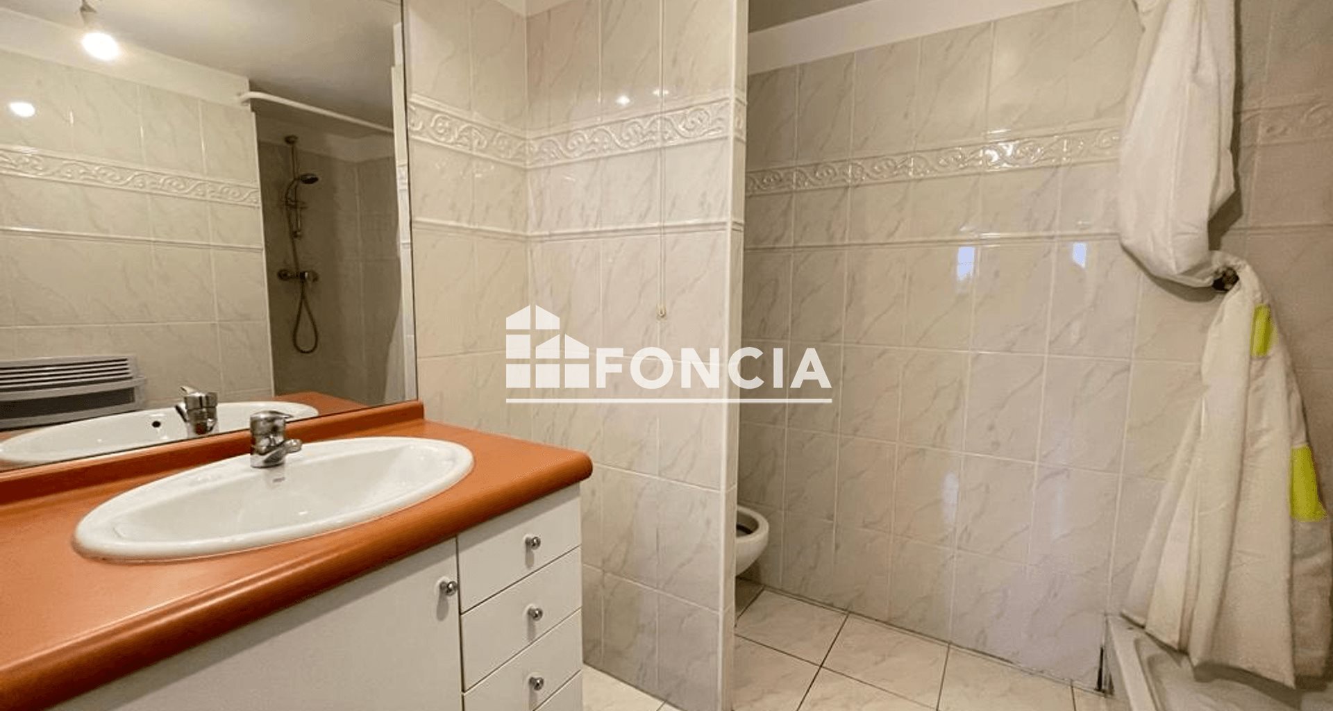 Appartement à louer, 30m², Montrouge
