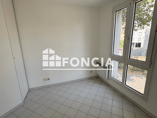 Appartement à louer, 26m², Montpellier
