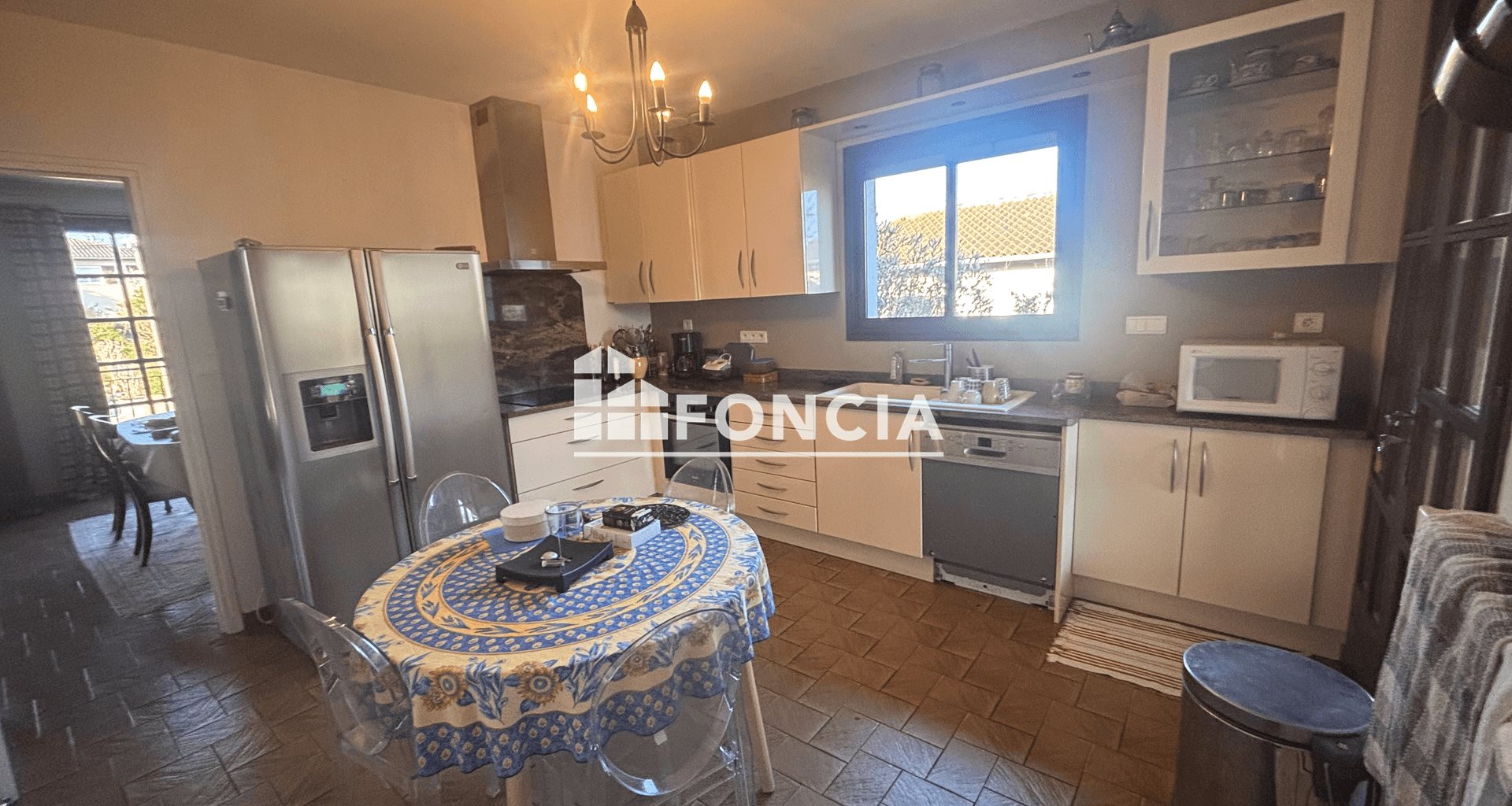 Maison à vendre, 155m², L'Union