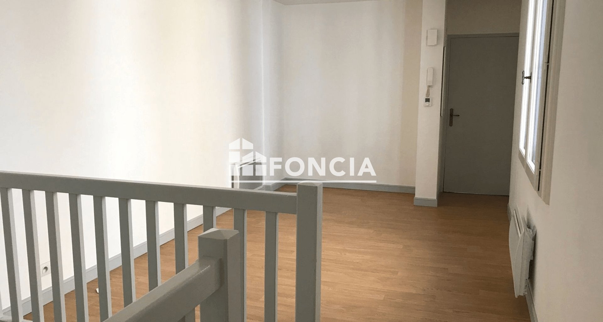 Appartement à louer, 46m², Bayonne