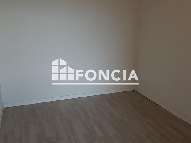 Appartement à louer, 66m², Roquebrune-sur-Argens