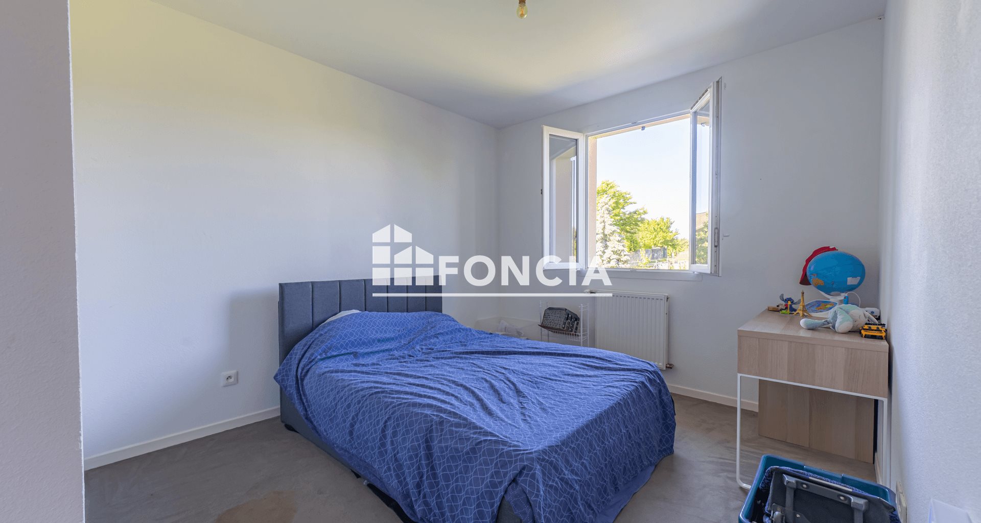 Maison à vendre, 100m², Vienne