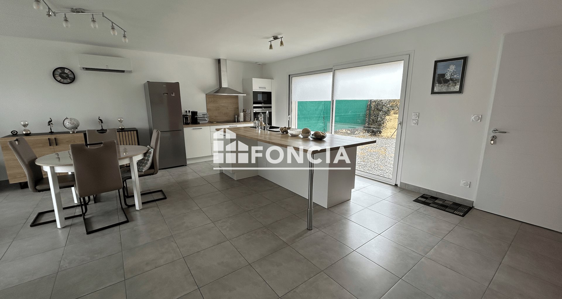 Maison à vendre, 87m², Saïx