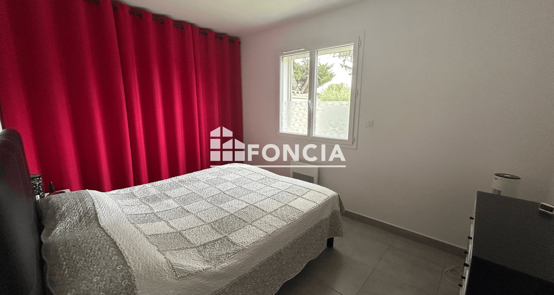 Maison à vendre, 87m², Saïx
