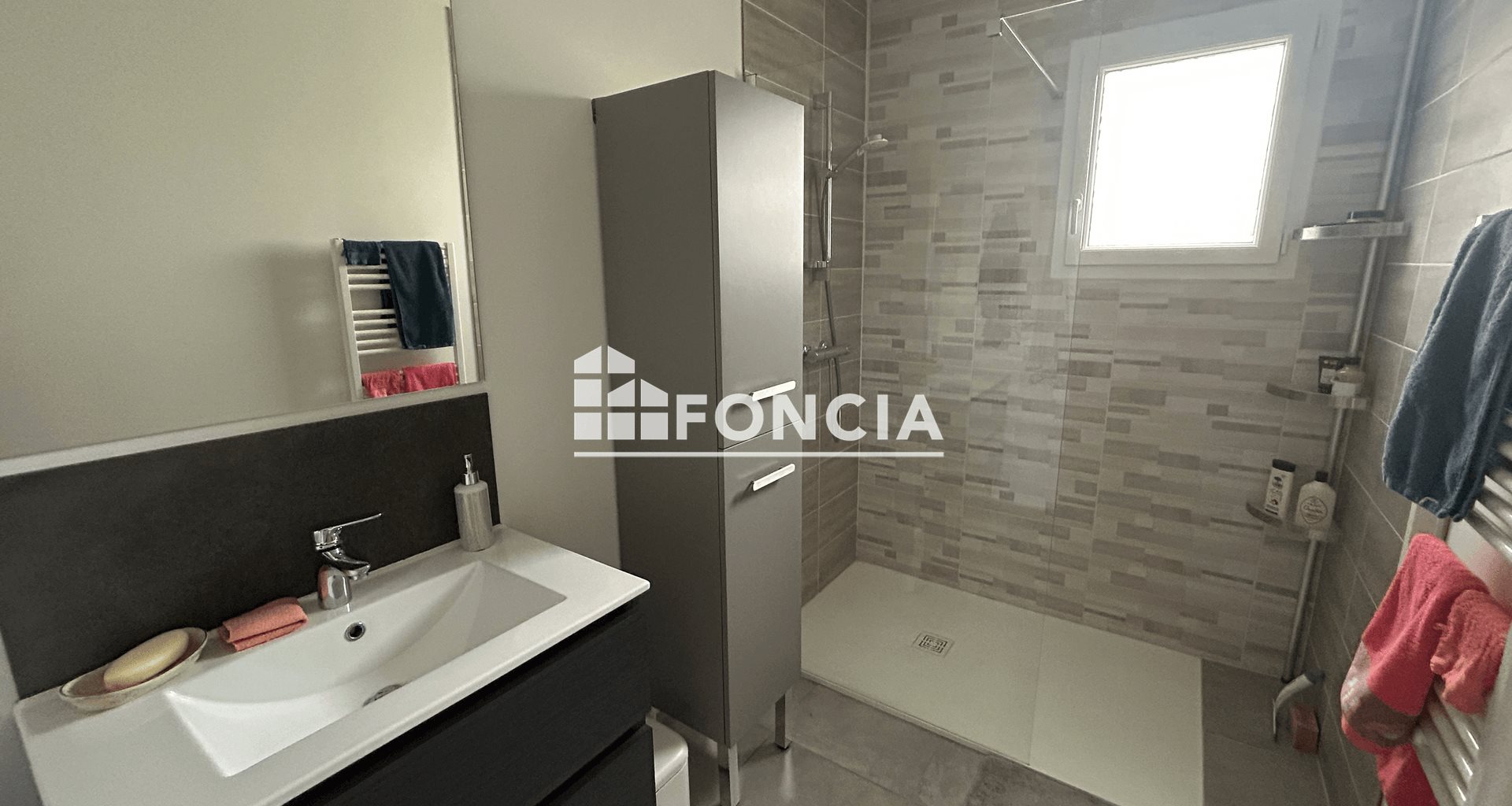 Maison à vendre, 87m², Saïx