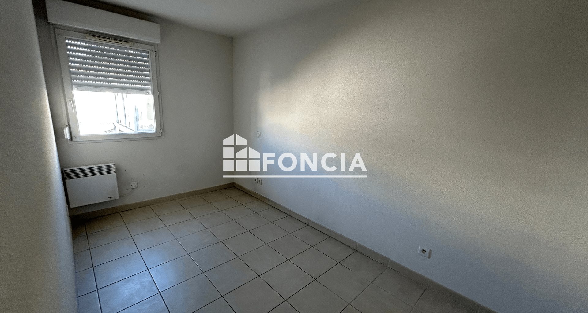 Appartement à louer, 39m², Bagnols-sur-Cèze