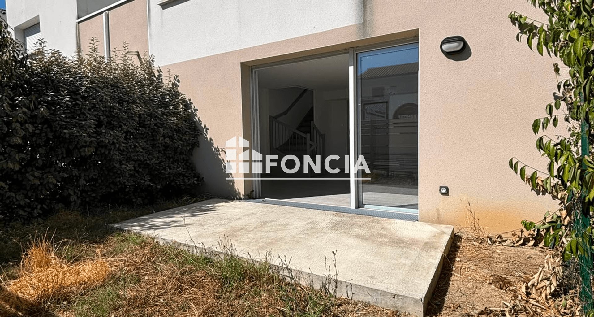Maison à vendre, 85m², Toulouse