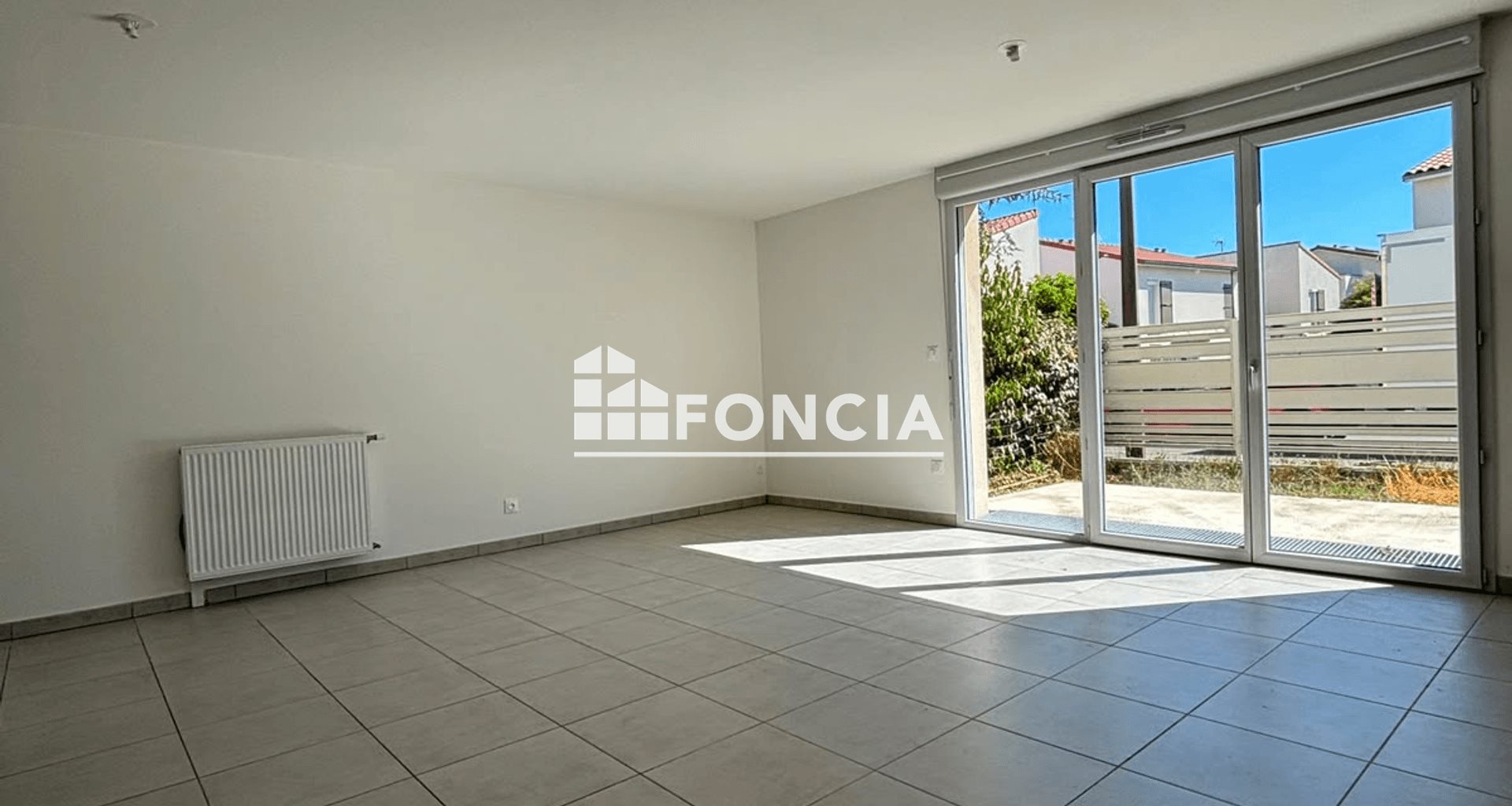 Maison à vendre, 85m², Toulouse