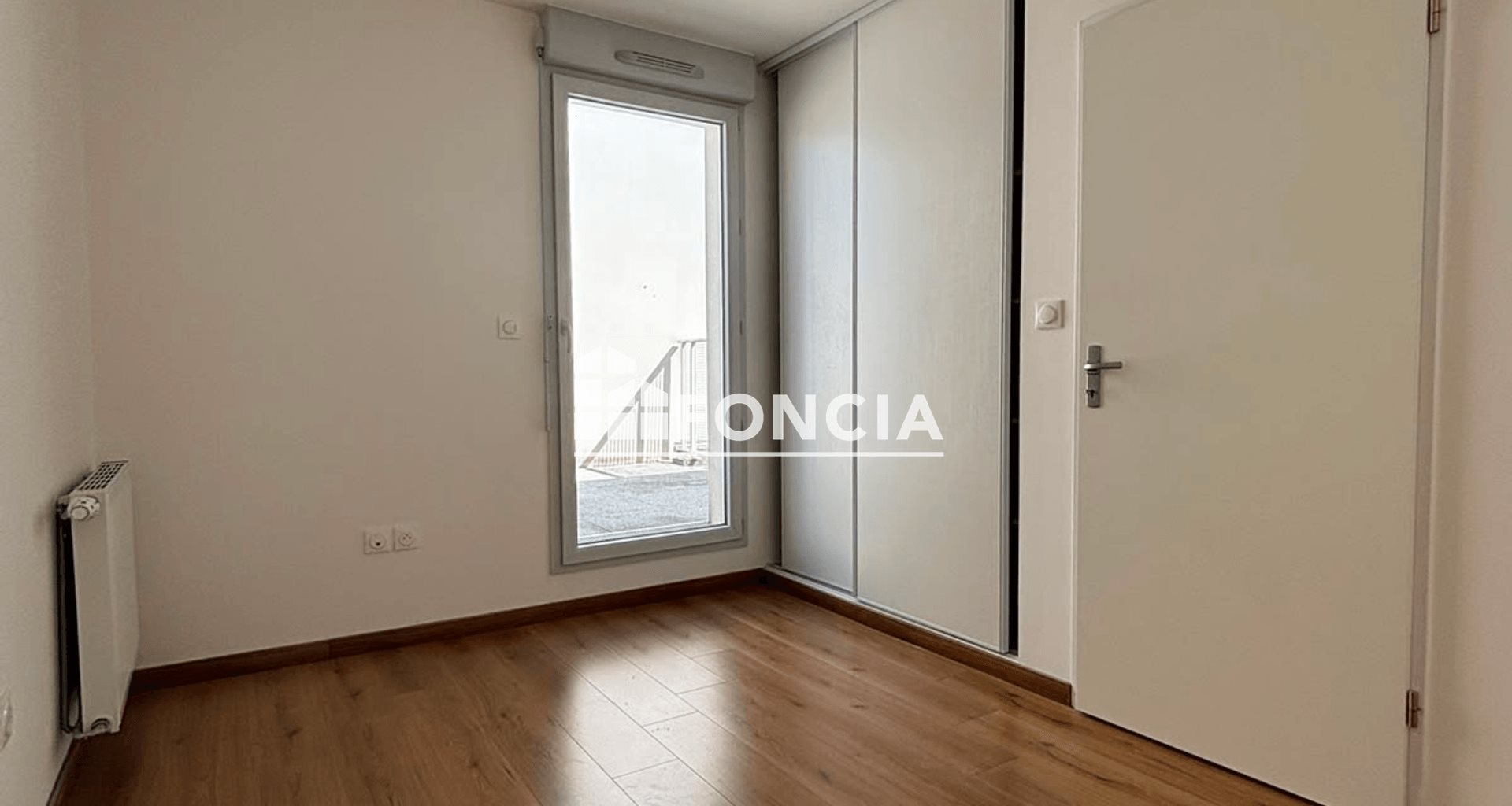 Maison à vendre, 85m², Toulouse