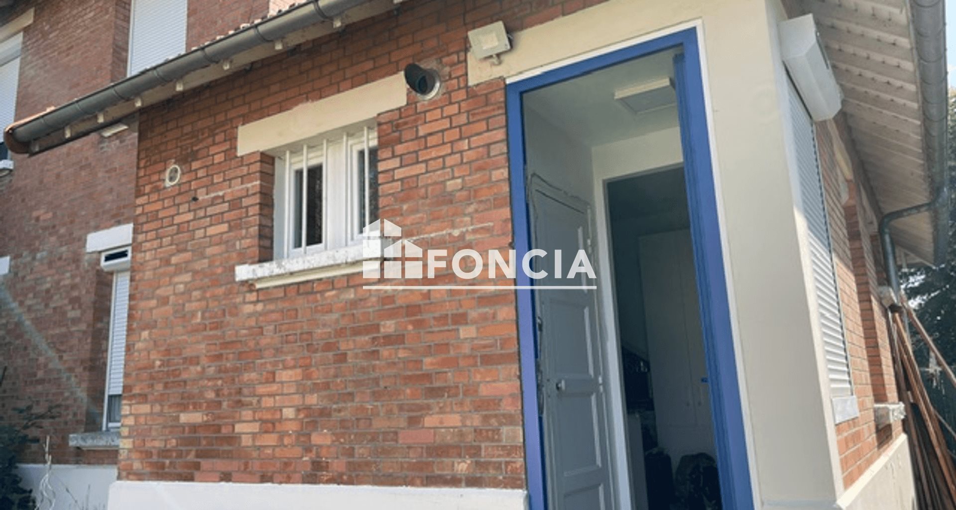 Maison à vendre, 70m², Villejuif