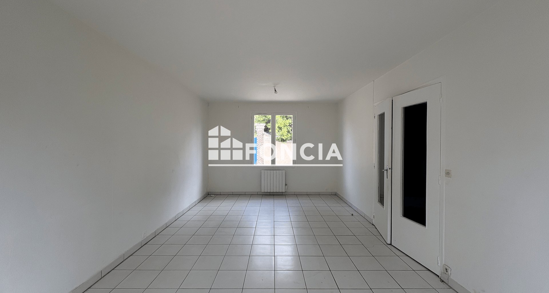 Maison à vendre, 83m², Luisant