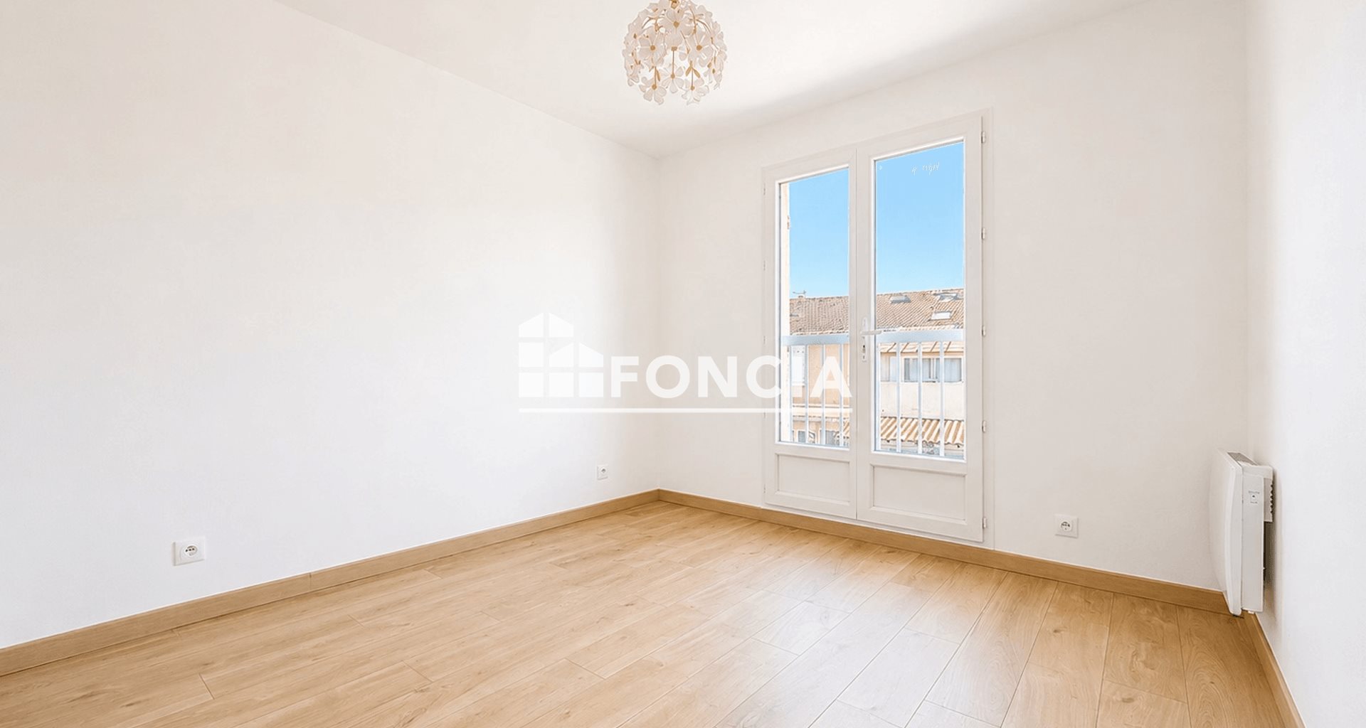 Appartement à vendre, 27m², Cogolin