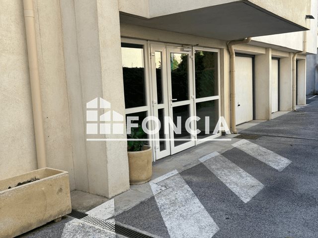 Appartement à louer, 27m², Six-Fours-les-Plages