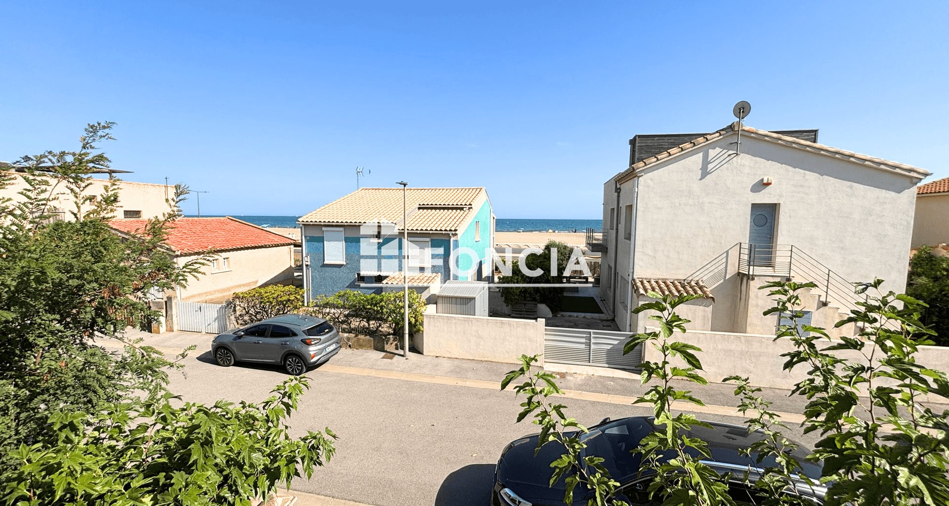 Maison à vendre, 142m², Narbonne