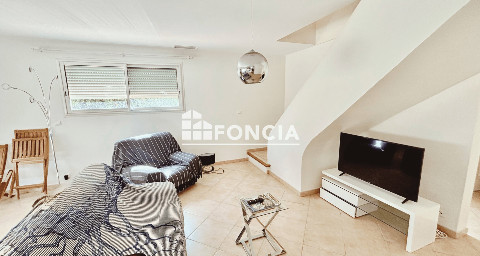 Maison à vendre, 142m², Narbonne