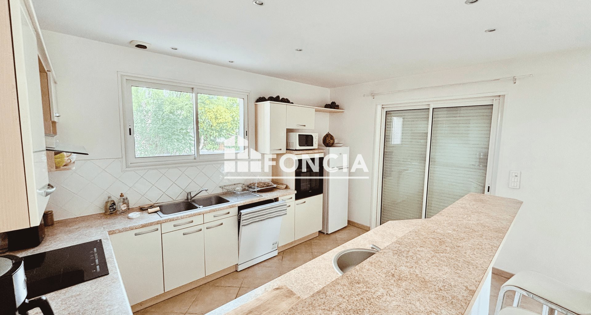Maison à vendre, 142m², Narbonne