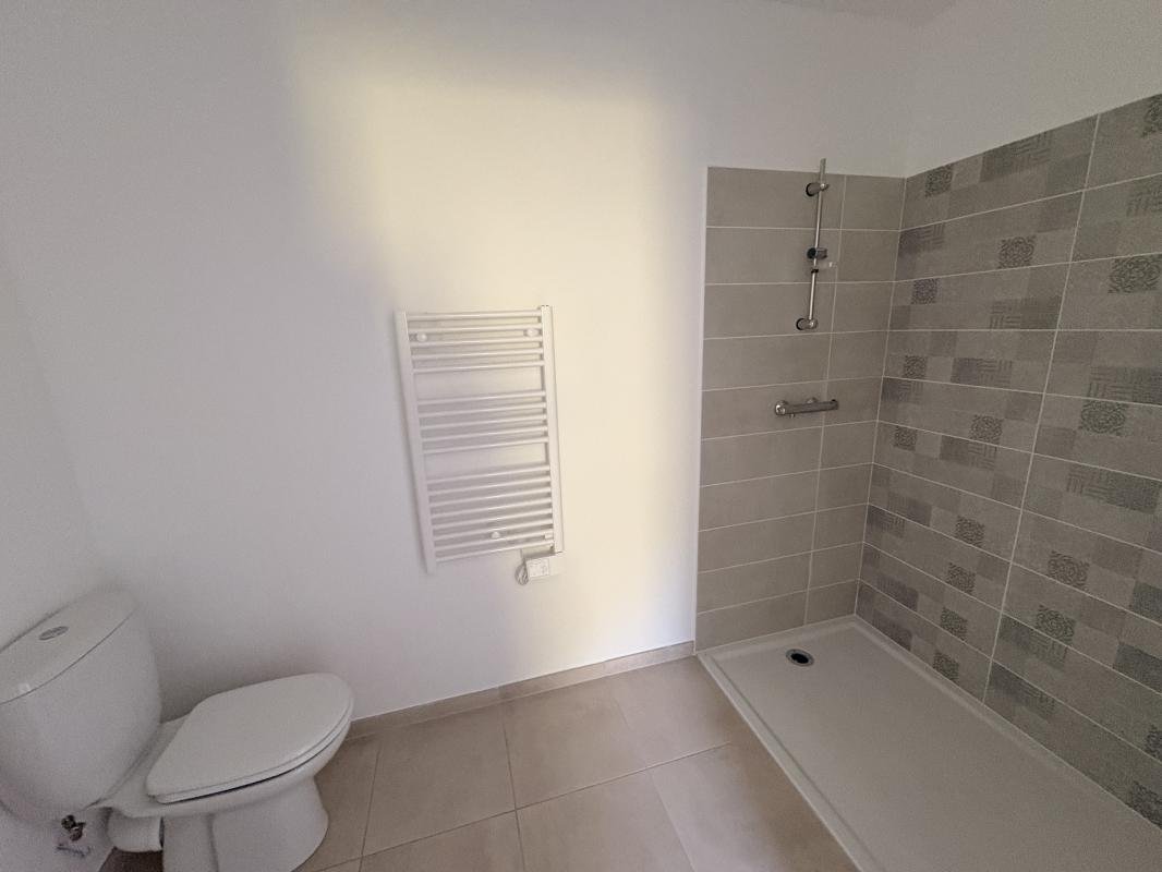 Appartement à louer, 41m², Morières-lès-Avignon
