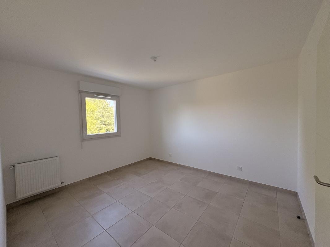 Appartement à louer, 41m², Morières-lès-Avignon