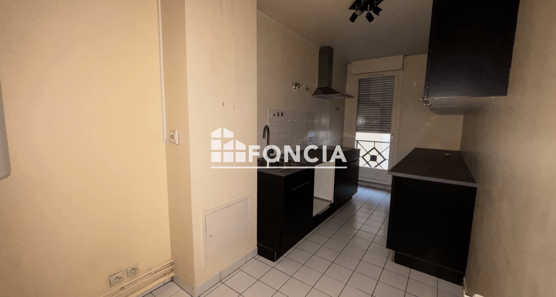 Appartement à louer, 66m², Meulan-en-Yvelines