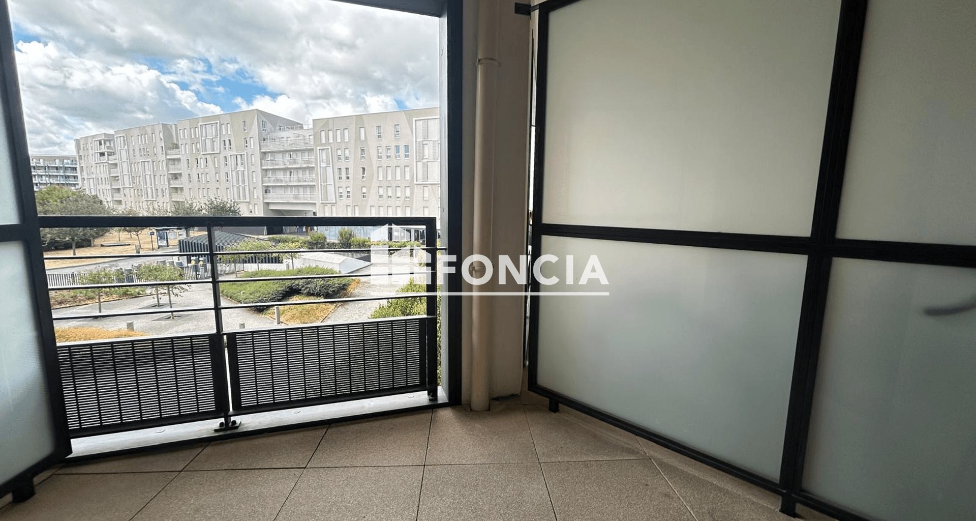 Appartement à louer, 31m², Issy-les-Moulineaux