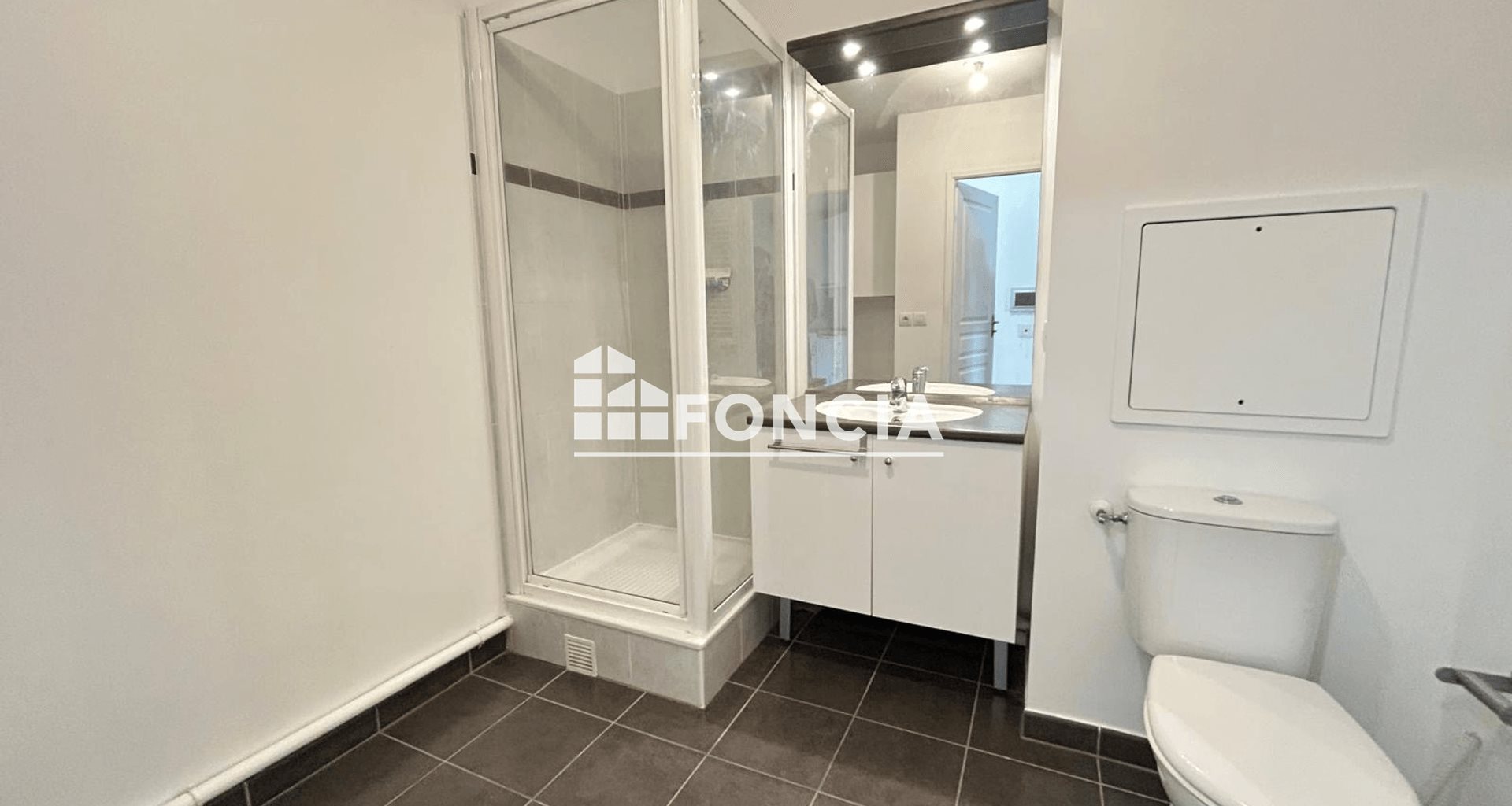 Appartement à louer, 31m², Issy-les-Moulineaux