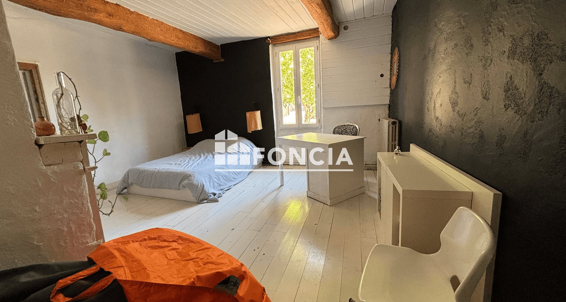 Maison à vendre, 300m², Buzet-sur-Tarn