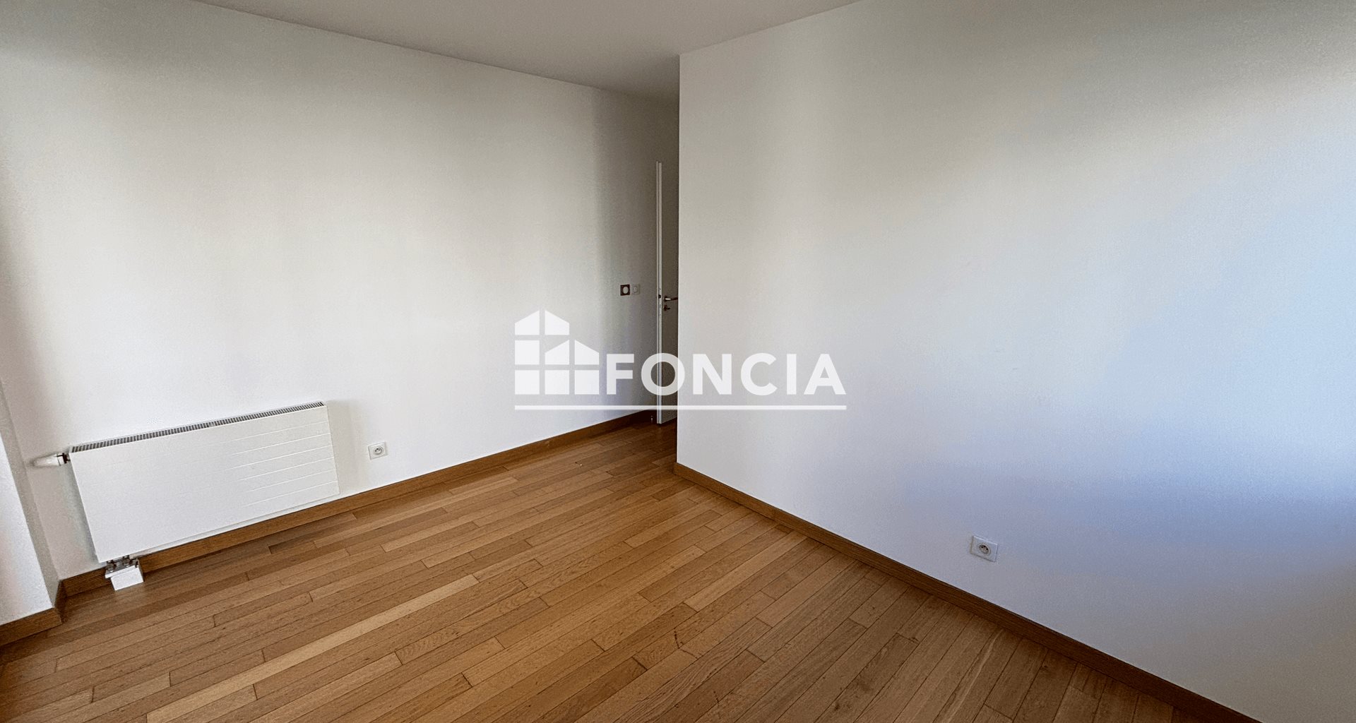 Appartement à louer, 80m², Arcueil