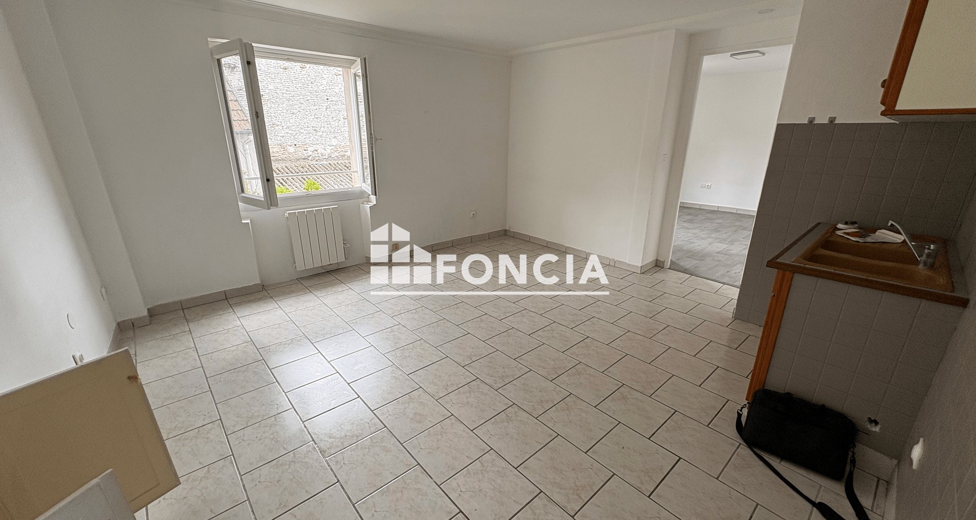 Appartement à vendre, NaNm², Follainville-Dennemont