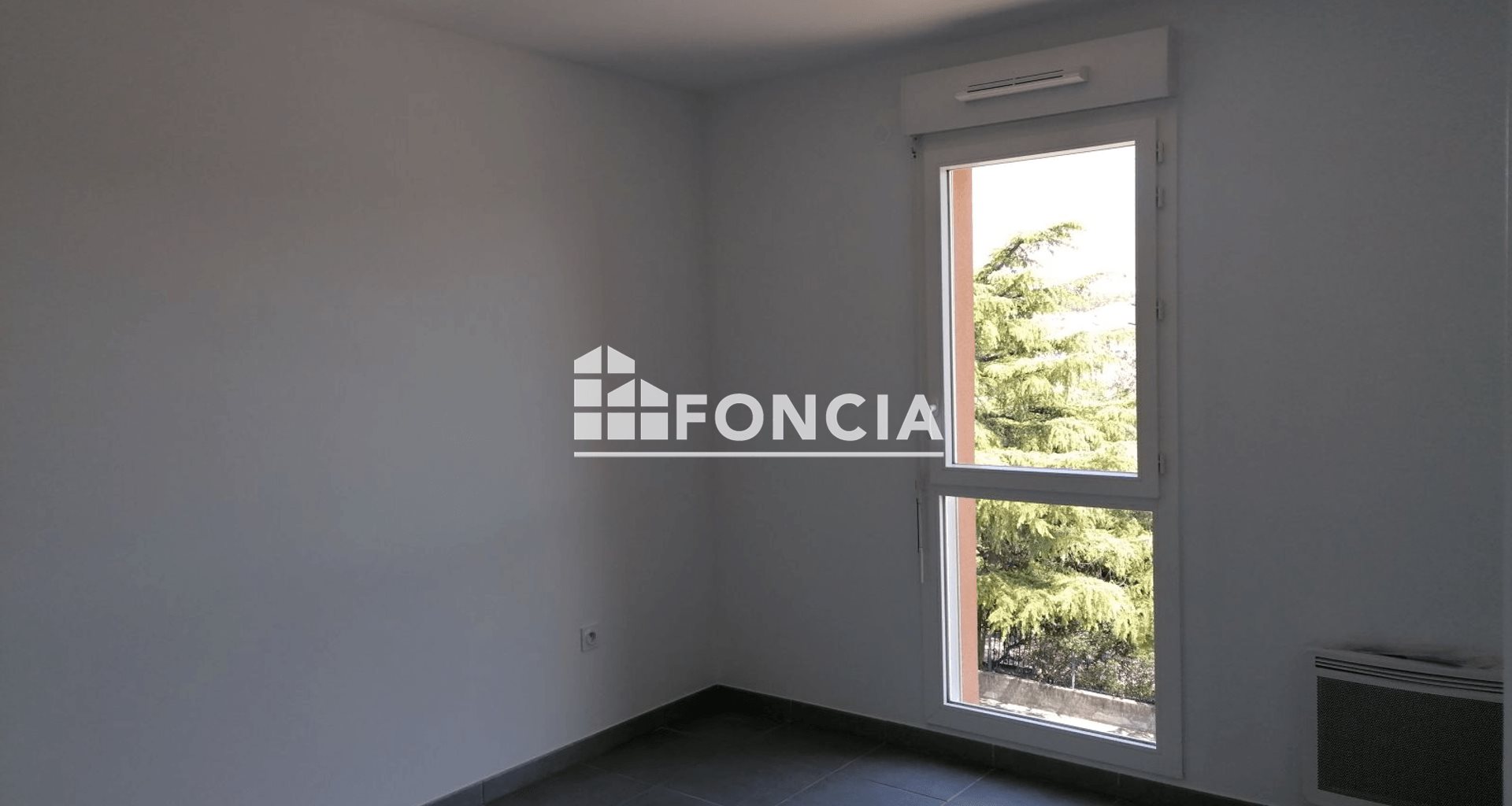 Appartement à louer, 39m², Avignon
