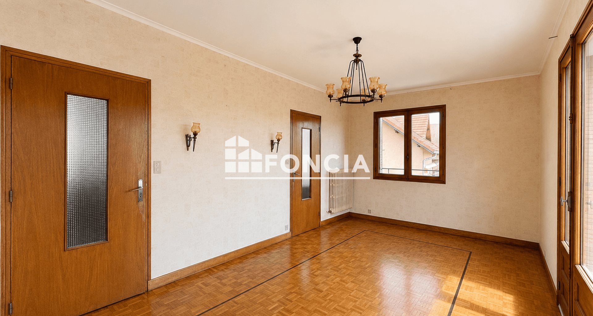 Maison à vendre, 105m², Gap