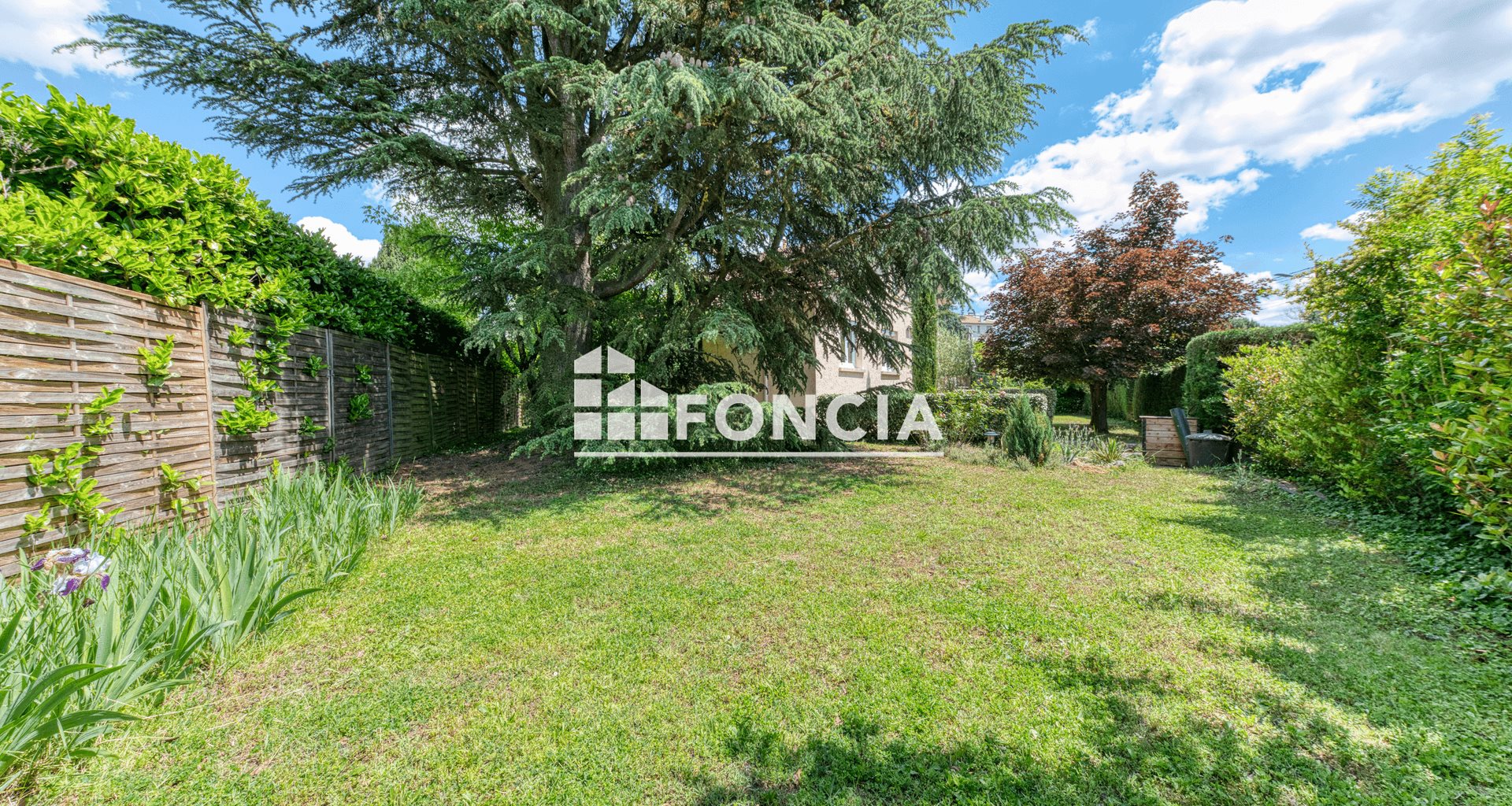 Maison à vendre, 127m², Francheville