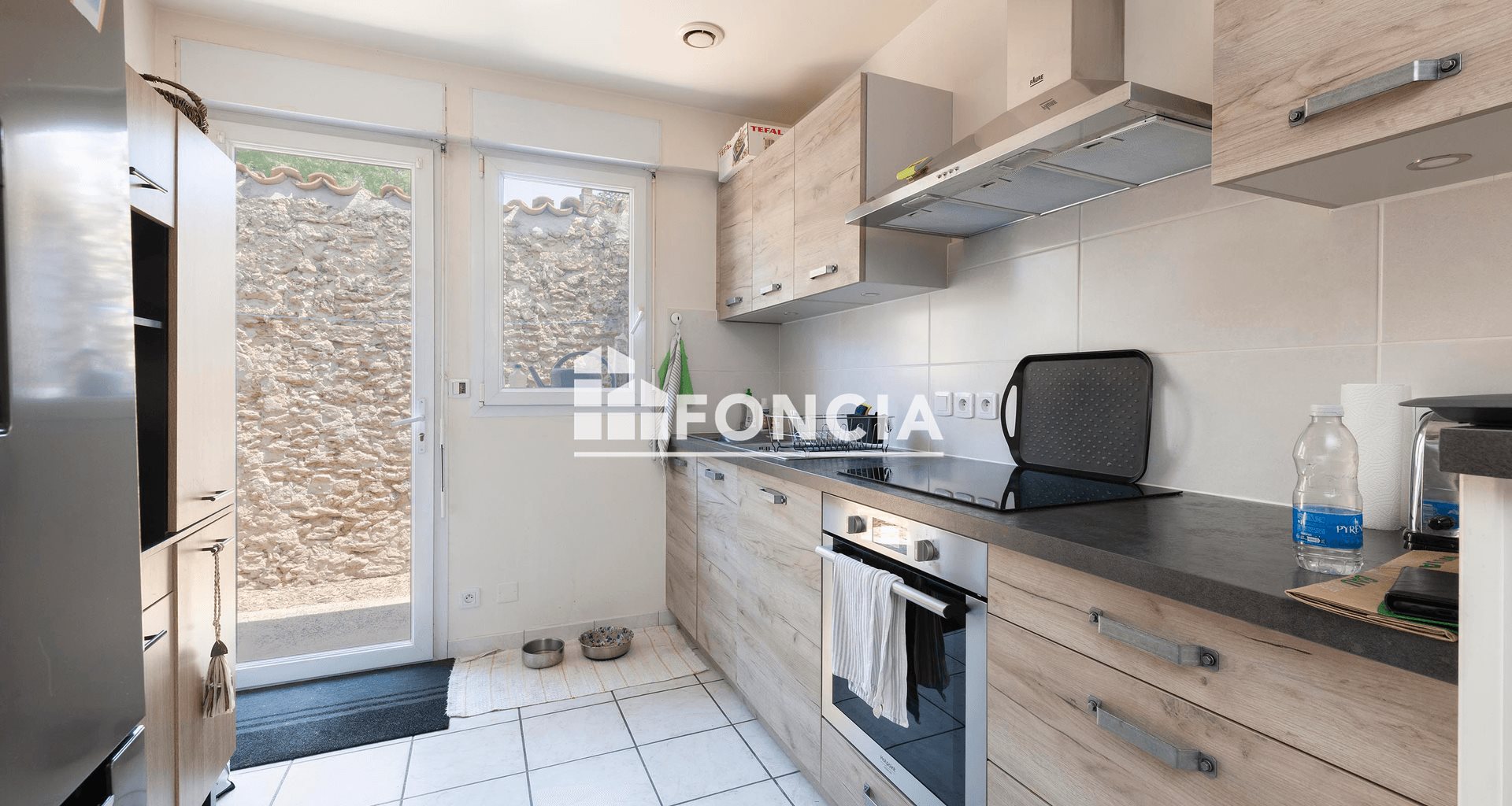 Appartement à vendre, 64m², Mont-de-Marsan
