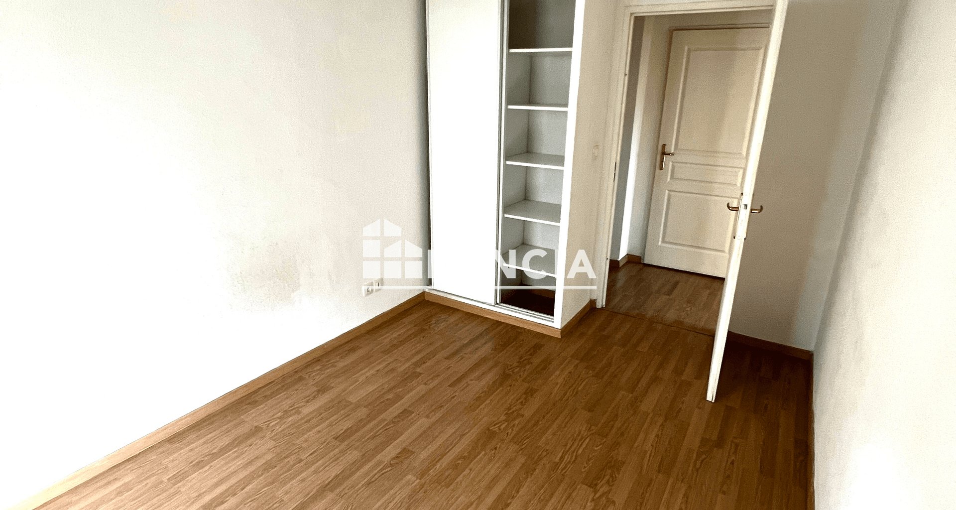 Appartement à vendre, 52m², Valenciennes