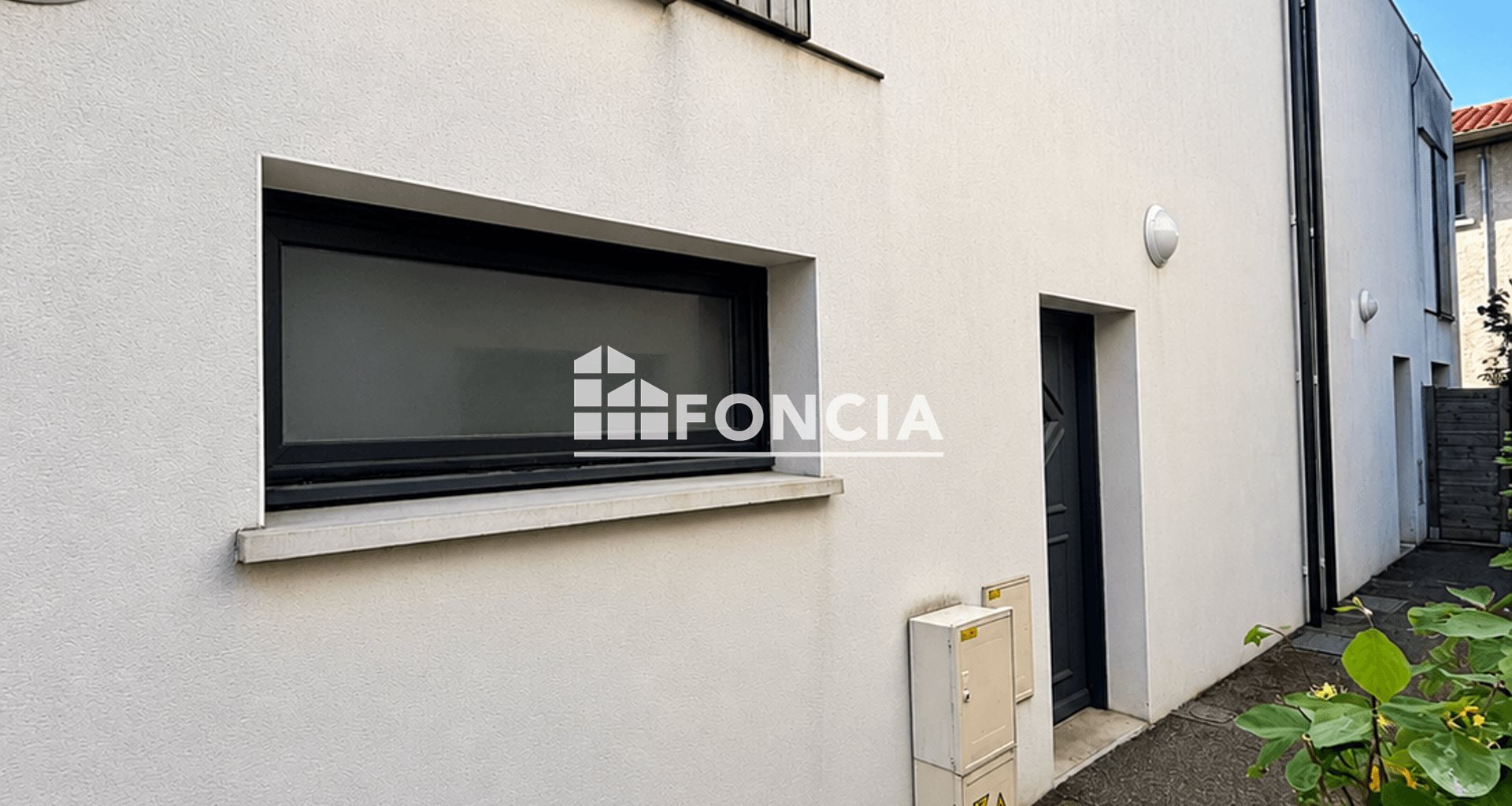 Maison à vendre, 88m², Toulouse