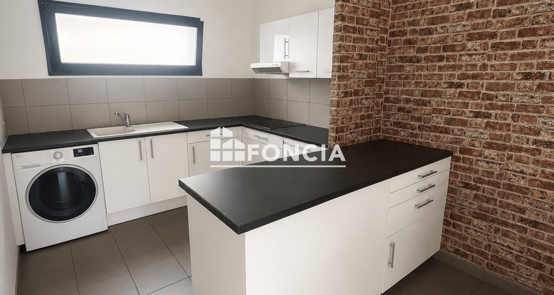 Maison à vendre, 88m², Toulouse
