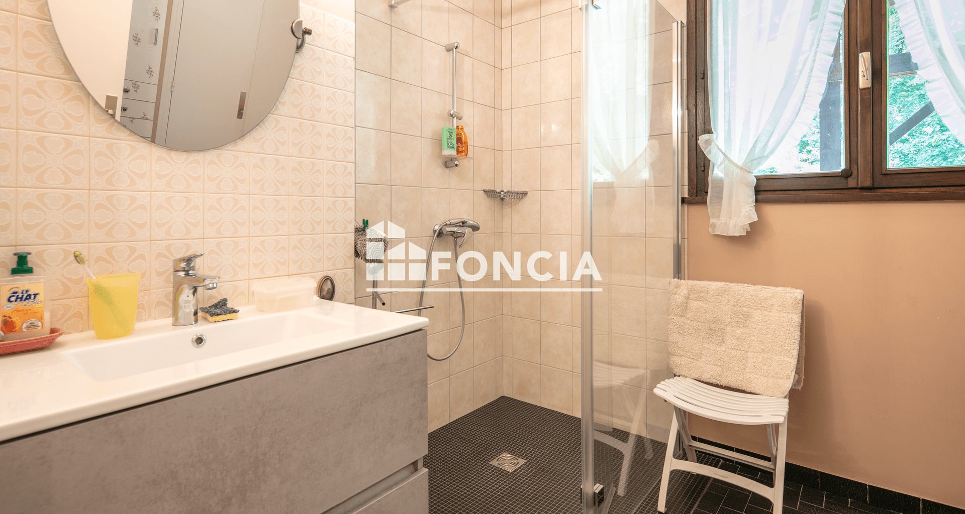 Maison à vendre, 189m², Herbeys