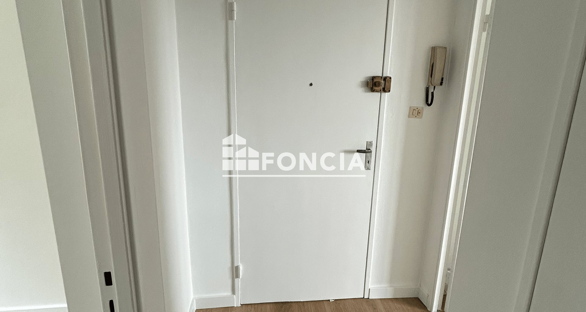 Appartement à vendre, 31m², Montauban