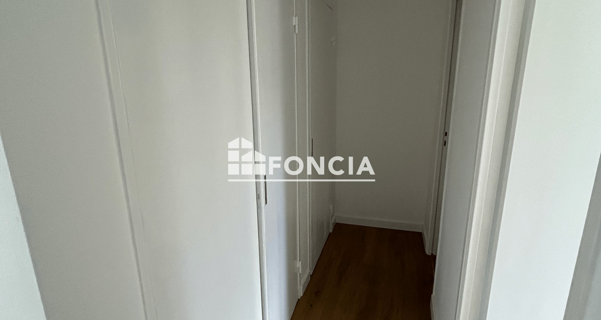Appartement à vendre, 31m², Montauban