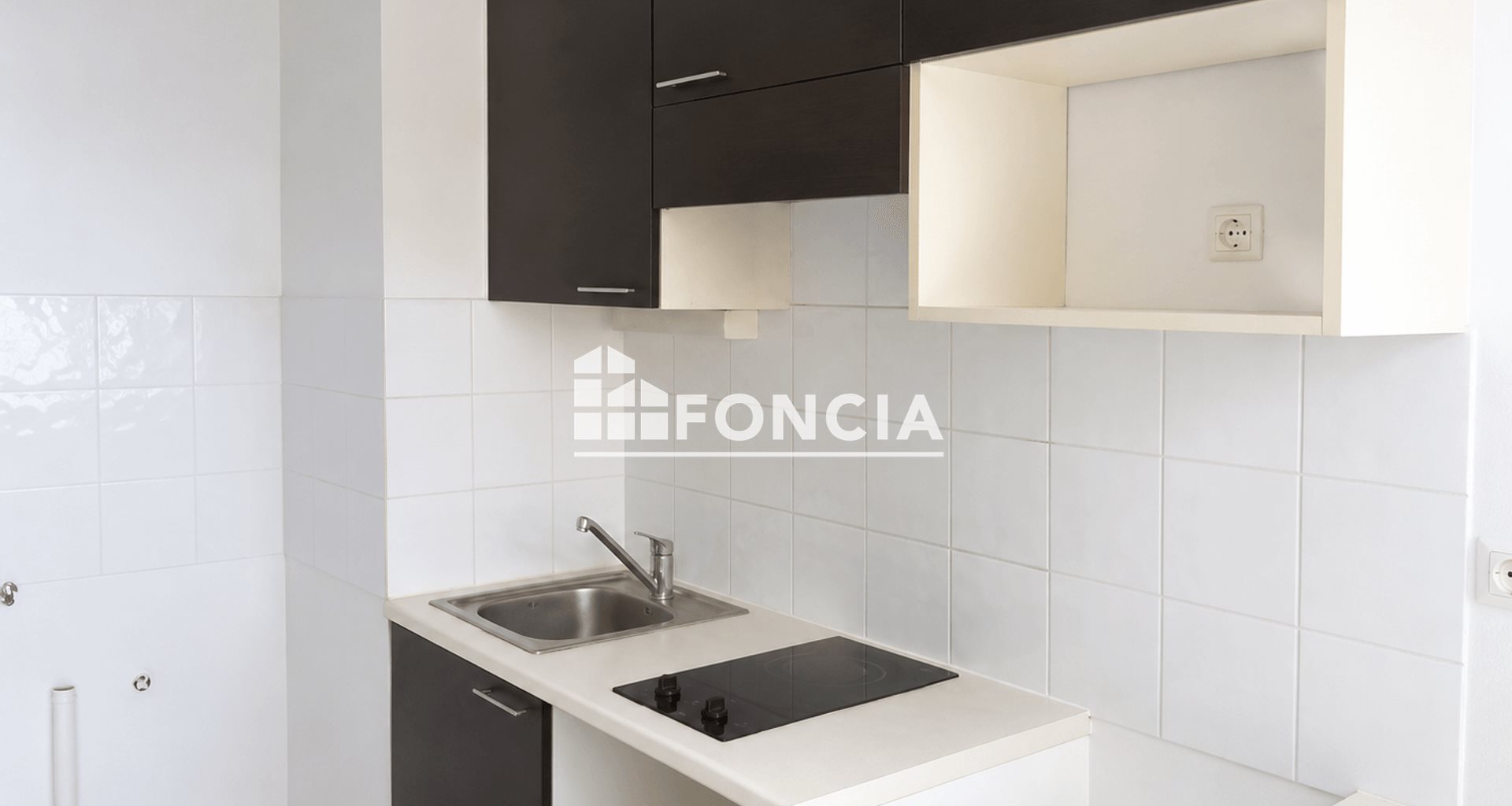Appartement à vendre, 31m², Grasse