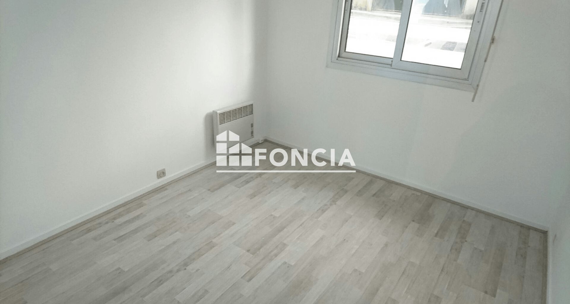 Appartement à louer, 37m², Sartrouville